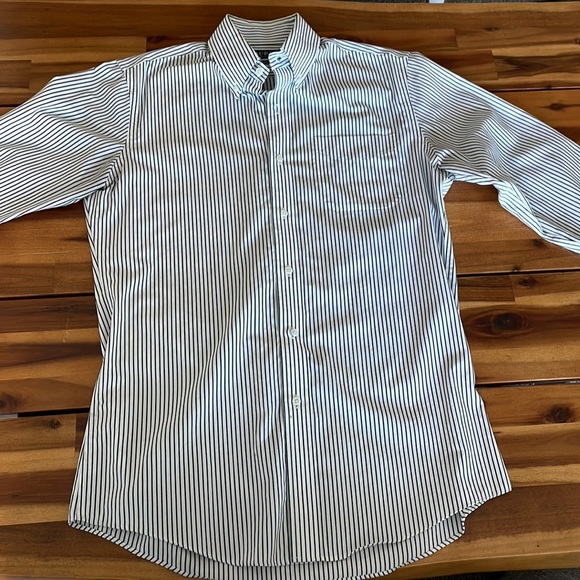 Ralph Lauren Shirt - Picture 2 of 6